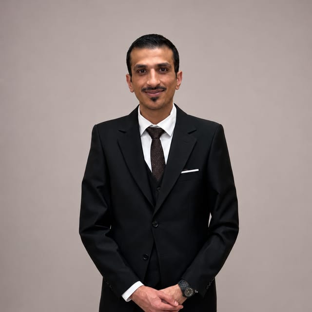 كمال جهاد